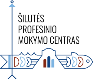 Šilutės profesinio mokymo centro VMA